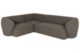 COLTAR CITYWIDE JUNIOR "L" - 284(L) x 80(h) x224(l) cm - Img 6