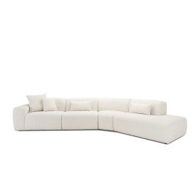 COLTAR JUMBO LINE - 405(L) x 75(h) x 210(l) - Img 4