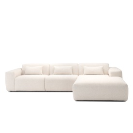COLTAR JUMBO MINI - 302(L) x 75(h) x 180(l) - Img 2