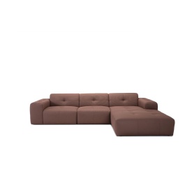 COLTAR MODULAR RATOPA - (1SA/93+ 1S/93 + CHL) - 333(L) x 75(h) x195(l) cm - Img 4