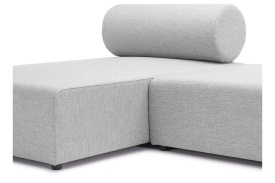 COLTAR ROLLO U SHAPE - (OT+PM+1S+PM+1S) - 400(L) x 75(h) x 200(l) - Img 4