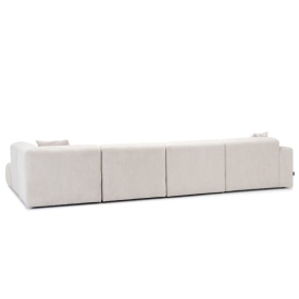 COLTAR SNIPE MAX - 368(L) x 75(h) x 268(l) - Img 4