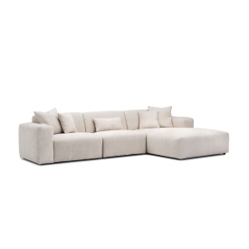 COLTAR SNIPE MINI - 333(L) x 75(h) x 195(l) - Img 1