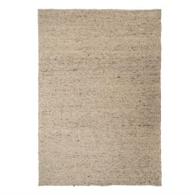 COVOR - KALME 160X230 CM - NATURAL - 160(L) x 230(l)