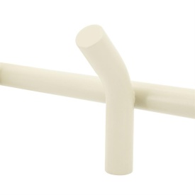 CUIER MATTO 5 - BEJ - 88(L) x 14(l) x 11.5(h) - Img 3