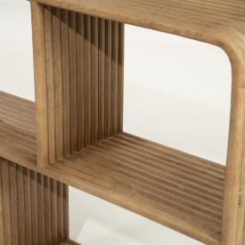 DRESSER RIGATO - 150(L) x 30(l) x 85(h) - Img 3