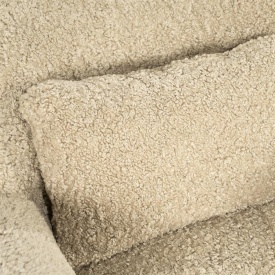 FOTOLIU SHAUN - TAUPE VIVE - 87(L) x 86(l) x 81(h) - Img 10