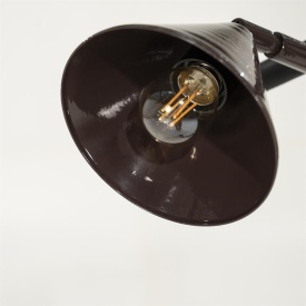 LAMPĂ DE PODEA LUMINA - MARO - 34(L) x 18(l) x 140(h) - Img 3