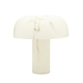LAMPĂ - GLOWSTONE - 30(L) x 30(l) x 30(h)
