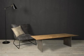 ORA - MARO - 135(L) x 75(l) x 35(h) - Img 3