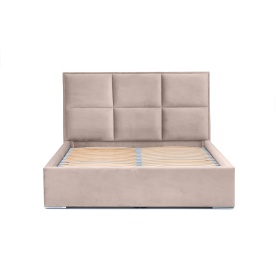 PAT SQUARES CU LADA DE DEPOZITARE - 215(L) x 163(h) x 140/160/180(l) - Img 3