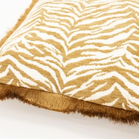 PERNA TIGRA - MUSTAR - 40(L) x 60(l) x 12(h) - Img 2