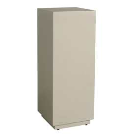 PORTIC - BEJ - 35(L) x 35(l) x 90(h)