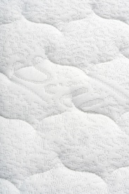 SALTEA MEMOFLEX - 90/120/140/160/180(L) x 18(h) x 200(l) - 80% BUMBAC 20% LYCRA - Img 2