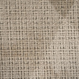 SCAUN DARE - GRI TAUPE - 60(L) x 51(l) x 87(h) - Img 10