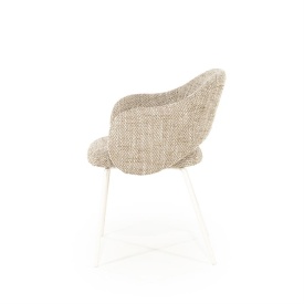 SCAUN - STORY - MARO - 57.5(L) x 59.5(l) x 79(h) - Img 3