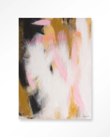 TABLOU - ABSTRACT MOODS