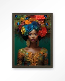 TABLOU - ADEOLA - Img 11