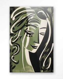 TABLOU - APHRODITE - Img 8
