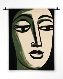 TABLOU - ARTEMIS - Img 7