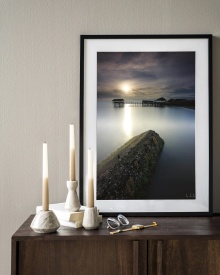 TABLOU - BATU LAMUNAN - Img 2