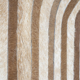 TABLOU CORIDOR - LEMN - MULTICOLOR - 52(L) x 77(h) x 2(l) - Img 3