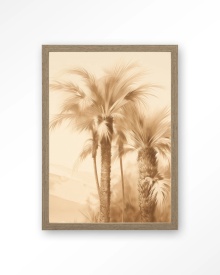 TABLOU - DESERT MIRAGE - Img 10