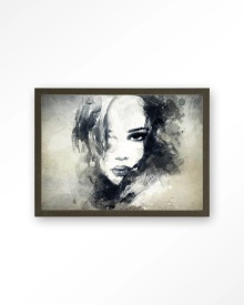 TABLOU - DEUCE - Img 9