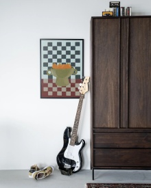 TABLOU - ECLECTIC SERIES 2 - Img 3