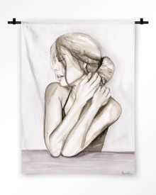 TABLOU - FEMALE TOUCH - Img 8