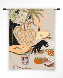 TABLOU - FRUITFUL SPREAD - Img 8