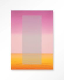 TABLOU - GRADIENT 2