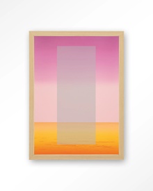 TABLOU - GRADIENT 2 - Img 12