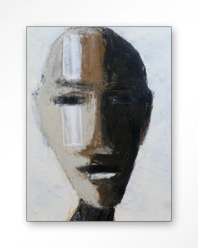 TABLOU - HEAD 2 - Img 6