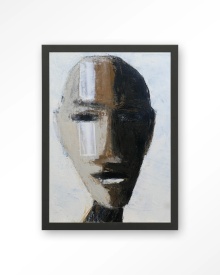TABLOU - HEAD 2 - Img 10