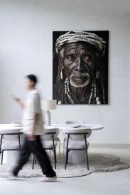 TABLOU - KABILA - Img 2