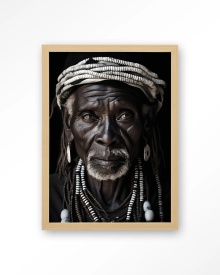 TABLOU - KABILA - Img 12