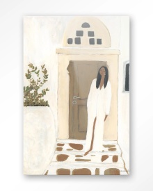 TABLOU - MEDITERRANEAN DREAM - Img 8