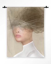 TABLOU - MOOD CLOUD - Img 9
