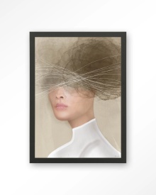 TABLOU - MOOD CLOUD - Img 11