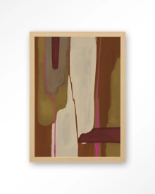 TABLOU - NARA - Img 11