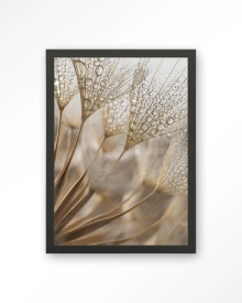 TABLOU - NATUURLIJKE ABSTRACTIE - Img 8