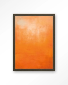 TABLOU - ORANGE - Img 10
