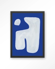 TABLOU - PACMAN - Img 9
