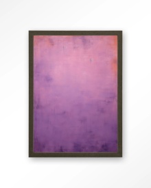 TABLOU - PURPLE - Img 11