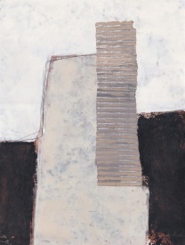TABLOU - REZUMAT 1 MARE - 145 X 190 (CM) - Img 2