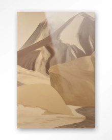 TABLOU - ROCKY MOUNTAIN - Img 8
