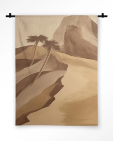 TABLOU - ROCKY PALM - Img 7