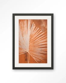 TABLOU - RUSTY PALM - Img 12