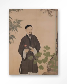 TABLOU - SAKURA - Img 5